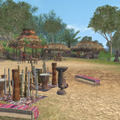 8月22日に「大航海時代Online」で世界一周航行が実現！