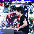 世界初となる格闘ゲーマーの写真展「FIGHTING GAME COMMUNITY」が、2月1日から開催決定！