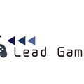 e-Sportsのコーチをお探しなら！「Lead Gamers」2月上旬公開―事前登録も開始