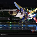 『SDガンダム ジージェネレーション クロスレイズ』原作追体験型のストーリーが展開！4つの新世紀が今、交錯する