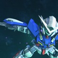 『SDガンダム ジージェネレーション クロスレイズ』原作追体験型のストーリーが展開！4つの新世紀が今、交錯する