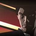 スイッチ『Travis Strikes Again: No More Heroes』「DAY7」パッチ配信開始─OPムービーには『killer7』の「ダン・スミス」が…！