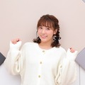 伊波杏樹さん