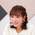 伊波杏樹さん