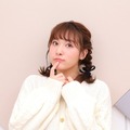 伊波杏樹さん