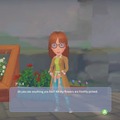 【吉田輝和の絵日記】新鋭スローライフRPG『My Time At Portia』地上を忘れるほど探検要素に夢中になる