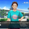 『ROBOTICS;NOTES DaSH』聖地「種子島」を巡るバスツアーを開催！各日定員15名