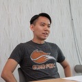 ときど、エコーフォックスとの契約満了をTwitterで報告
