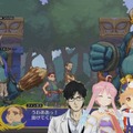 笑いあり！涙あり！『Dragon Marked For Death』30組のVTuberが真摯に競い合った「MASTERS CUP」結果発表─賞金の使い道は“バーチャル腰痛対策”!?
