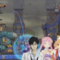笑いあり！涙あり！『Dragon Marked For Death』30組のVTuberが真摯に競い合った「MASTERS CUP」結果発表─賞金の使い道は“バーチャル腰痛対策”!?