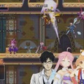 笑いあり！涙あり！『Dragon Marked For Death』30組のVTuberが真摯に競い合った「MASTERS CUP」結果発表─賞金の使い道は“バーチャル腰痛対策”!?