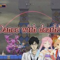 笑いあり！涙あり！『Dragon Marked For Death』30組のVTuberが真摯に競い合った「MASTERS CUP」結果発表─賞金の使い道は“バーチャル腰痛対策”!?