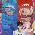 笑いあり！涙あり！『Dragon Marked For Death』30組のVTuberが真摯に競い合った「MASTERS CUP」結果発表─賞金の使い道は“バーチャル腰痛対策”!?