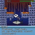 S！アプリにマグロアドベンチャー、ウチの猫2、ナンバープレイス