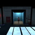 スイッチ『YUMENIKKI -DREAMDIARY-』21日より配信開始─奇妙で不気味な夢の世界を探索
