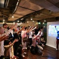 インサイド、Game*Spark、SHIBUYA GAME共催イベント「Gamers Community Festival -集会01-」3月2日開催―『オーバーウォッチ』『ハースストーン』『ロケットリーグ』など