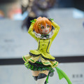 「ワンフェス2019冬」ワンピース、ラブライブ！、アイマスほか美少女フィギュア勢揃い！【写真67枚】