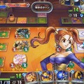 スイッチ版『ドラゴンクエストライバルズ』配信決定！ 『ドラクエX』や『ドラクエビルダーズ2』と連動要素も