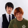 新作アーケード『クロノレガリア』「稼働直前公式生放送」2月20日に配信決定！明坂聡美さん、梨蘭さんなど豪華ゲストが多数登場