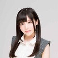 新作アーケード『クロノレガリア』「稼働直前公式生放送」2月20日に配信決定！明坂聡美さん、梨蘭さんなど豪華ゲストが多数登場