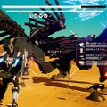 『DAEMON X MACHINA』プロトタイプオーダーズは“浮遊感”が楽しい！ 装備集め＆換装にもついついハマって再プレイ【プレイレポ】