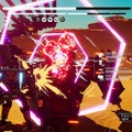 『DAEMON X MACHINA』プロトタイプオーダーズは“浮遊感”が楽しい！ 装備集め＆換装にもついついハマって再プレイ【プレイレポ】