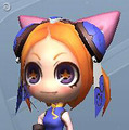 トランスピー