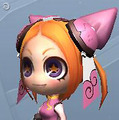 トランスピー