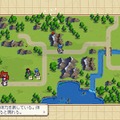 【吉田輝和の絵日記】日本風SRPG『Wargroove』クリエイト・対戦・詰将棋…多彩なゲームモードに時間忘れる