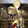 『FGO』最初にロックオンチョコをあげた/もらったのは誰？あなたの初チョコ教えてください！結果発表【読者アンケート】