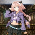 『FGO』最初にロックオンチョコをあげた/もらったのは誰？あなたの初チョコ教えてください！結果発表【読者アンケート】