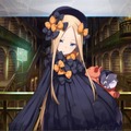 『FGO』最初にロックオンチョコをあげた/もらったのは誰？あなたの初チョコ教えてください！結果発表【読者アンケート】