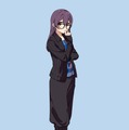 VTuberたちのシチュエーションコメディ「四月一日さん家の」放送決定！ 主演は「ときのそら」を始めとした3名