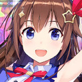 VTuberたちのシチュエーションコメディ「四月一日さん家の」放送決定！ 主演は「ときのそら」を始めとした3名