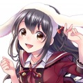 VTuberたちのシチュエーションコメディ「四月一日さん家の」放送決定！ 主演は「ときのそら」を始めとした3名