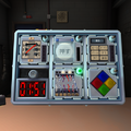 みんなでワイワイ爆弾処理！『Keep Talking and Nobody Explodes』国内スイッチ向けに発売！PC版には日本語追加