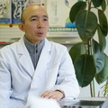 現実は『LEFT ALIVE』の世界に近づいているか？―ロボット研究の第一人者・坂本元氏が見るヴァンツァー