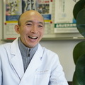 現実は『LEFT ALIVE』の世界に近づいているか？―ロボット研究の第一人者・坂本元氏が見るヴァンツァー