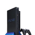 「PlayStation 2」国内発売から19周年！Twitterでは思い出を語り合うハッシュタグも