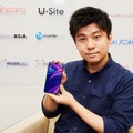 『にゃんこ大戦争』のマーケ担当兼、e-Sportsキャスター、トンピ？氏に聞くドン勝のコツ！