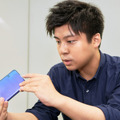 『にゃんこ大戦争』のマーケ担当兼、e-Sportsキャスター、トンピ？氏に聞くドン勝のコツ！