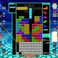 『TETRIS 99』期間限定イベント「テト1カップ」3月8日から開催！―999ゴールドポイントが抽選で貰える