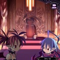 『魔界戦記ディスガイア』シリーズ最強は誰だ！？編集部とVTuberがプレゼン大合戦