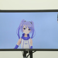 『魔界戦記ディスガイア』シリーズ最強は誰だ！？編集部とVTuberがプレゼン大合戦