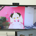 『魔界戦記ディスガイア』シリーズ最強は誰だ！？編集部とVTuberがプレゼン大合戦