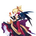 『魔界戦記ディスガイア』シリーズ最強は誰だ！？編集部とVTuberがプレゼン大合戦