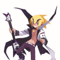 『魔界戦記ディスガイア』シリーズ最強は誰だ！？編集部とVTuberがプレゼン大合戦