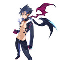 『魔界戦記ディスガイア』シリーズ最強は誰だ！？編集部とVTuberがプレゼン大合戦