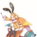 『魔界戦記ディスガイア』シリーズ最強は誰だ！？編集部とVTuberがプレゼン大合戦