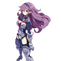 『魔界戦記ディスガイア』シリーズ最強は誰だ！？編集部とVTuberがプレゼン大合戦